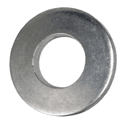 Alloy Steel Washers Manufacturer in India