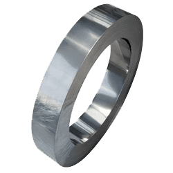 Nickel Alloy Rings Manufacturer in India