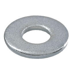 Nickel Alloy Washers Manufacturer in India
