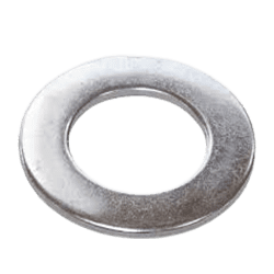 Stainless Steel Washers Manufacturer in India