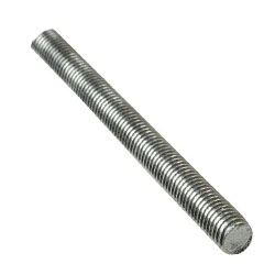 Alloy Steel Threaded Rods Dealers in India
