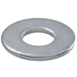 Alloy Steel Washers Dealers in India