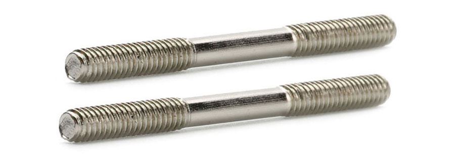 Double Ended Studs Manufacturer in India