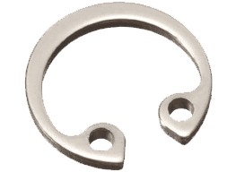 External Rings Manufacturers in India