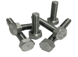 Bolts Suppliers in Ludhiana