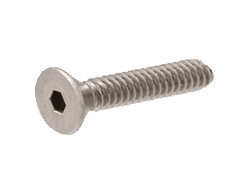 Screws Manufacturers in Germany