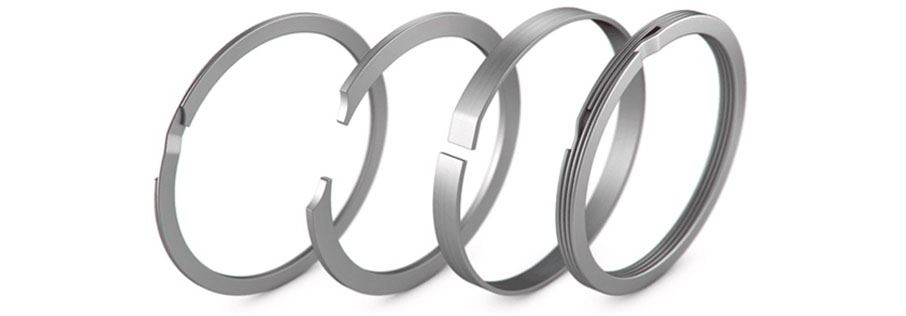 Rings Manufacturers in India