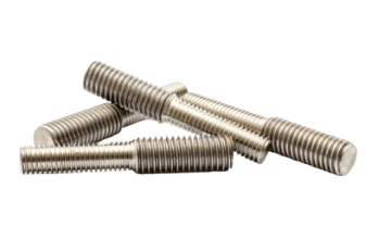 Threaded Rod Suppliers in India