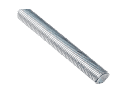 Zinc Plated Studs Supplier in India