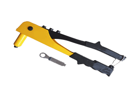 Rivet Guns Manufacturers in Riyadh