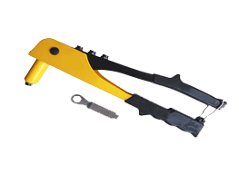 Rivet Guns Manufacturers in Abu Dhabi