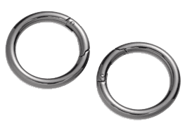 Rings Manufacturers in Greece