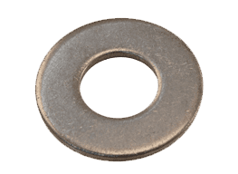 Washers Manufacturers in Qatar
