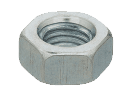 Nuts Manufacturers in Sharjah