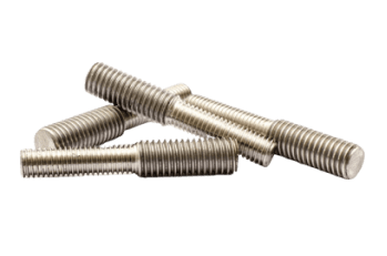 Threaded Rod Manufacturers in Umm Salal