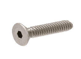 Screws Manufacturers in United Kingdom