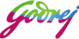 Godrej