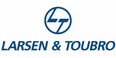 Larsen & Toubro