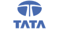 TATA