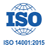 ISO 14001: 2015