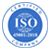 ISO 45001:2018