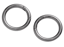 Rings Manufacturers in UK