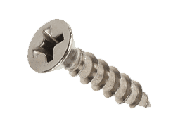 Titanium Hex Screws Suppliers in India