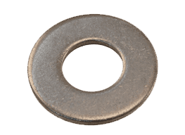 Washers Manufacturers in Russia
